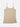 Women's Beige Tank Top - EWTT20-001