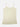 Women's Cream Tank Top - EWTT20-003