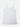 Women's White Tank Top - EWTT20-004