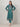EWU20A10-20310 Unstitched Green Printed Khaddar 2 Piece
