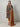 EWU20A10-20313 Unstitched Multi Printed Khaddar 2 Piece