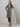 EWU20A10-20327 Unstitched Sage Printed Khaddar 2 Piece