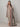 EWU20A10-20332 Unstitched Beige Printed Khaddar 2 Piece