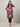 EWU20A10-20355 Unstitched Multi Printed Khaddar 1 Piece