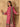 EWU20A14-20388 Unstitched Pink Printed Viscose 3 Piece