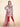 EWU20A3-20076 Unstitched Multi Printed Lawn 2 Piece