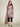 EWU20A3-20081 Unstitched Multi Printed Lawn 2 Piece
