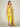 EWU20A3-20085 Unstitched Yellow Printed Lawn 2 Piece