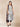 EWU20A3-20086 Unstitched White Printed Lawn 2 Piece