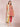 EWU20A3-20088 Unstitched White Printed Lawn 2 Piece