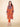 EWU20A3-20101 Unstitched Orange Printed Lawn 2 Piece