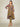 EWU20A3-20106 Unstitched Mehndi Printed Lawn 2 Piece