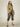 EWU20A3-20107 Unstitched Olive Printed Lawn 2 Piece