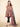 EWU20A5-20078 Unstitched Orange Printed Lawn 2 Piece