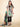 EWU20A5-20079 Unstitched White Printed Lawn 2 Piece