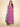 EWU20A5-20090 Unstitched Magenta Printed Lawn 2 Piece