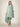 EWU20A5-20094 Unstitched Green Printed Lawn 2 Piece