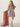 EWU20A5-20095 Unstitched Cream Printed Lawn 2 Piece