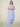 EWU20A5-20096 Unstitched Blue Printed Lawn 2 Piece