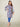 EWU20A5-20102 Unstitched Blue Printed Lawn 2 Piece
