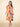 EWU20A5-20103 Unstitched Multi Printed Lawn 2 Piece