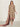 EWU20A9-20223 Unstitched Sage Printed Cambric 3 Piece