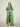 EWU20A9-20227 Unstitched Green Printed Cambric 3 Piece
