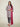 EWU20A9-20230 Unstitched Grey Printed Cambric 3 Piece