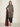 EWU20A9-20232 Unstitched Olive Printed Cambric 3 Piece