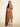 EWU20A9-20233 Unstitched Brown Printed Cambric 3 Piece