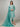 EWU20A9-20234 Unstitched Green Printed Cambric 3 Piece
