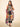 EWU20A9-20239 Unstitched Multi Printed Cambric 2 Piece