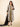 EWU20A9-20242 Unstitched Olive Printed Cambric 2 Piece