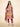 EWU20A9-20243 Unstitched Mustard Printed Cambric 2 Piece