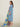 EWU20A9-20247 Unstitched Blue Printed Cambric 2 Piece