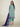 EWU20A9-20249 Unstitched Green Printed Cambric 2 Piece