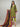 EWU20A9-20254 Unstitched Mehndi Printed Cambric 2 Piece