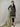 EWU20A9-20255 Unstitched Black Printed Cambric 2 Piece