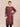 EWU20A9-20261 Unstitched Maroon Printed Cambric 2 Piece