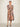EWU20A9-20264 Unstitched Brown Printed Cambric 2 Piece
