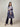 EWU20A9-20345 Unstitched Multi Printed Cambric 1 Piece
