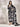 EWU20M6-20110 Unstitched White Printed Cambric 2 Piece