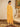 EWU20C2-19950 Unstitched Mustard Embroidered Chiffon 3 Piece