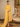 EWU20C2-19950 Unstitched Mustard Embroidered Chiffon 3 Piece