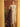 EWU20C2-20050 Unstitched Fawn Embroidered Slub Net 3 Piece