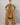 EWU20F11-20622 Unstitched Mustard Embroidered Chiffon 3 Piece