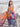 EWU20V1-19980 Unstitched Multi Embroidered Chiffon 3 Piece