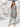 EWU20V1-20006 Unstitched Multi Embroidered Lawn 2 Piece