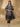 EWU20V13-20120 Unstitched Navy Blue Embroidered Viscose 3 Piece