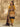 EWU20V13-20122 Unstitched Mustard Embroidered Viscose 3 Piece